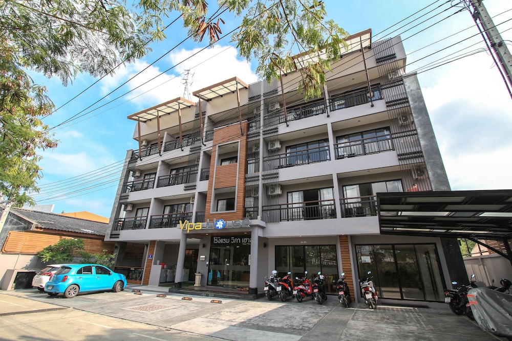 Vipa House Phuket 8/53