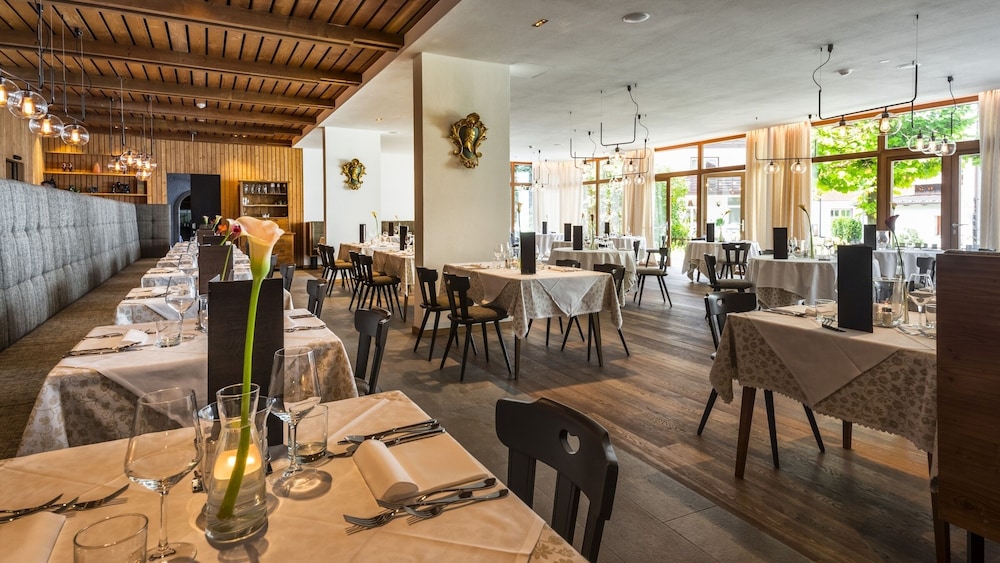 Il Tyrol 46/50