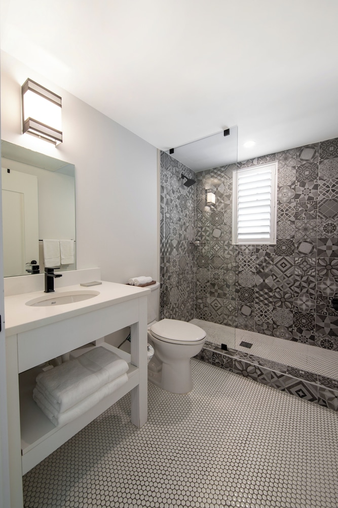 Casa Sofi 53/54