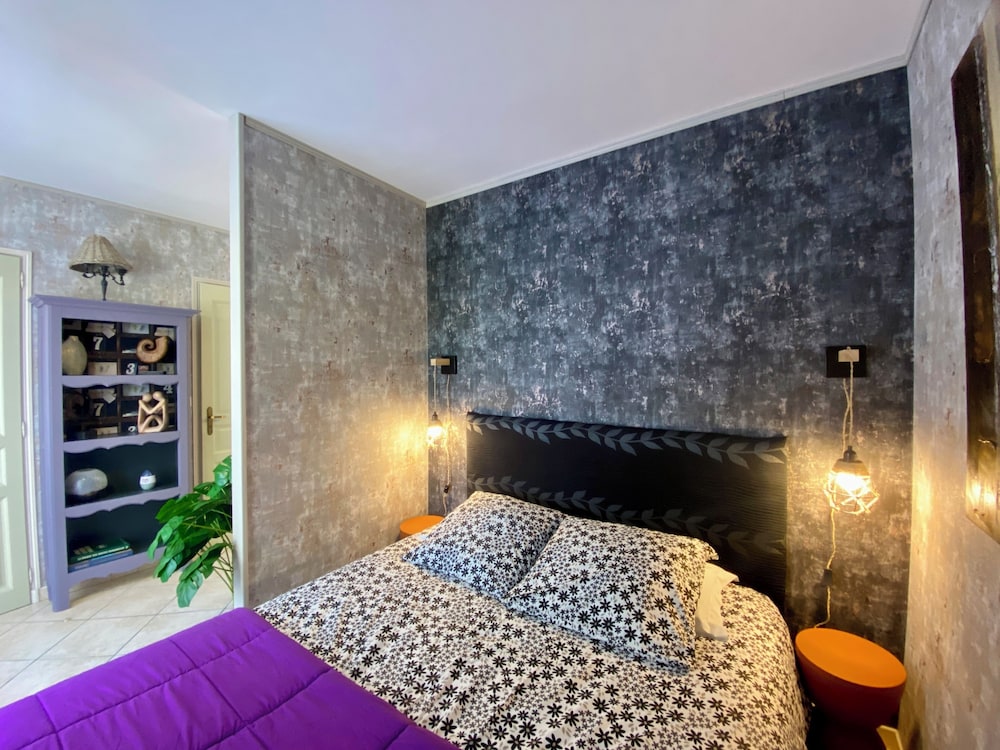 Maison D Hotes Le Petit Prince 15/49