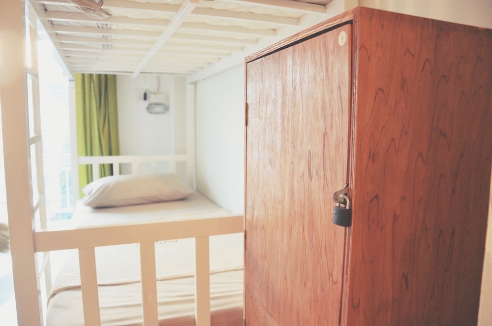 Must Room Hua Hin 51 30/45
