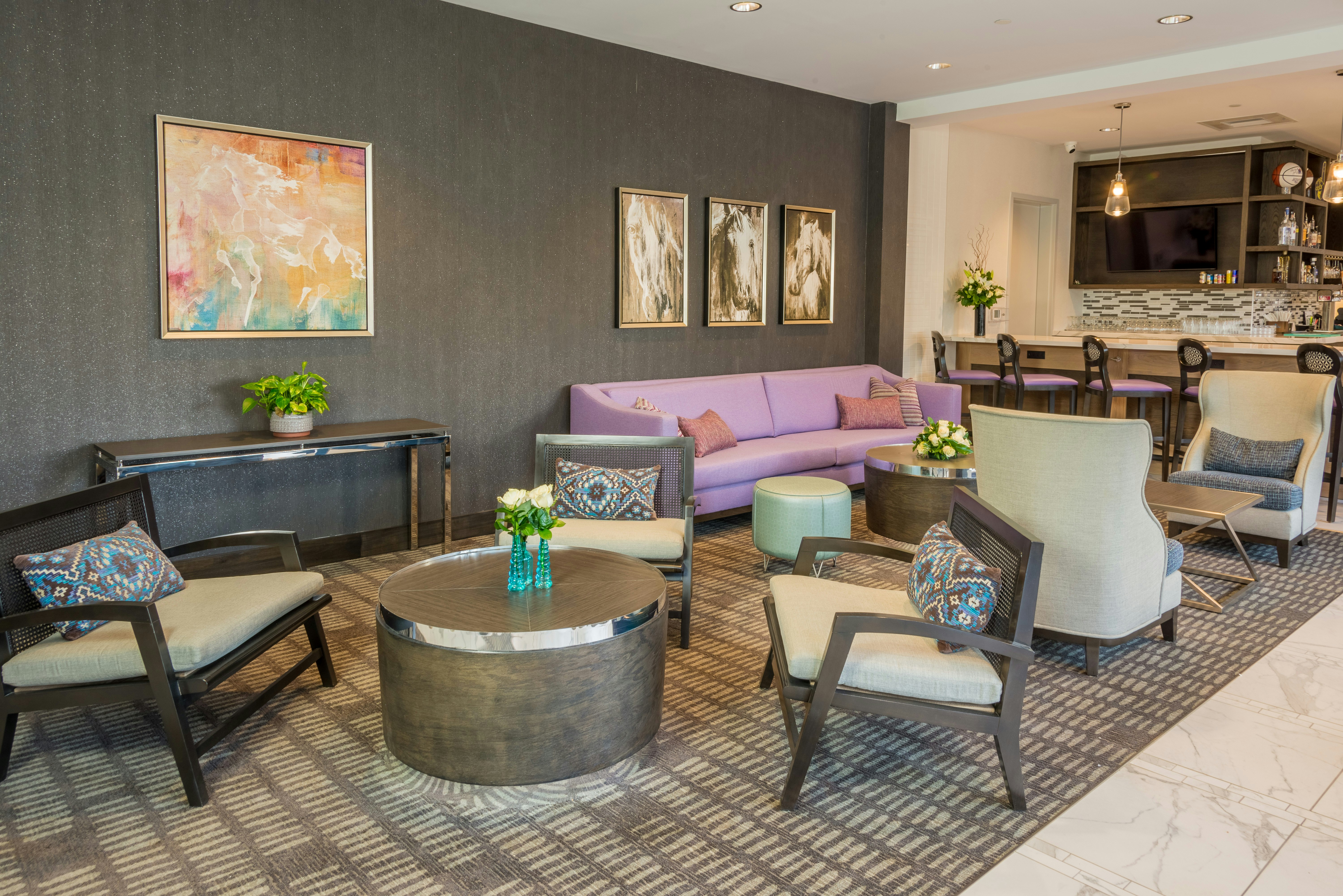 Hilton Garden Inn Memphis East Germantown Tn 13/33