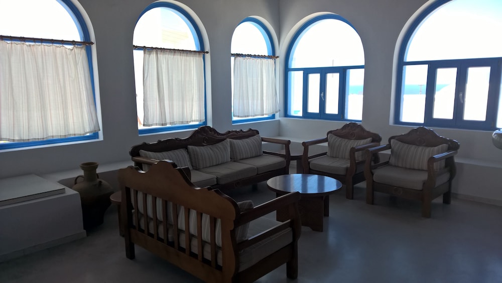 Laokasti Villas 24/48