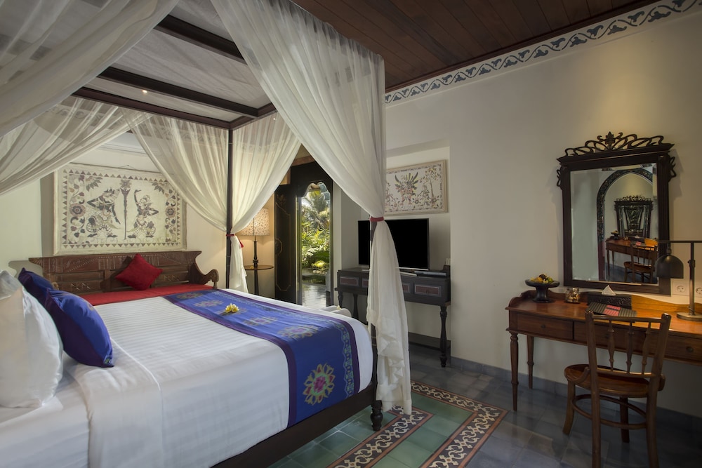 Dwaraka The Royal Villas 19/76