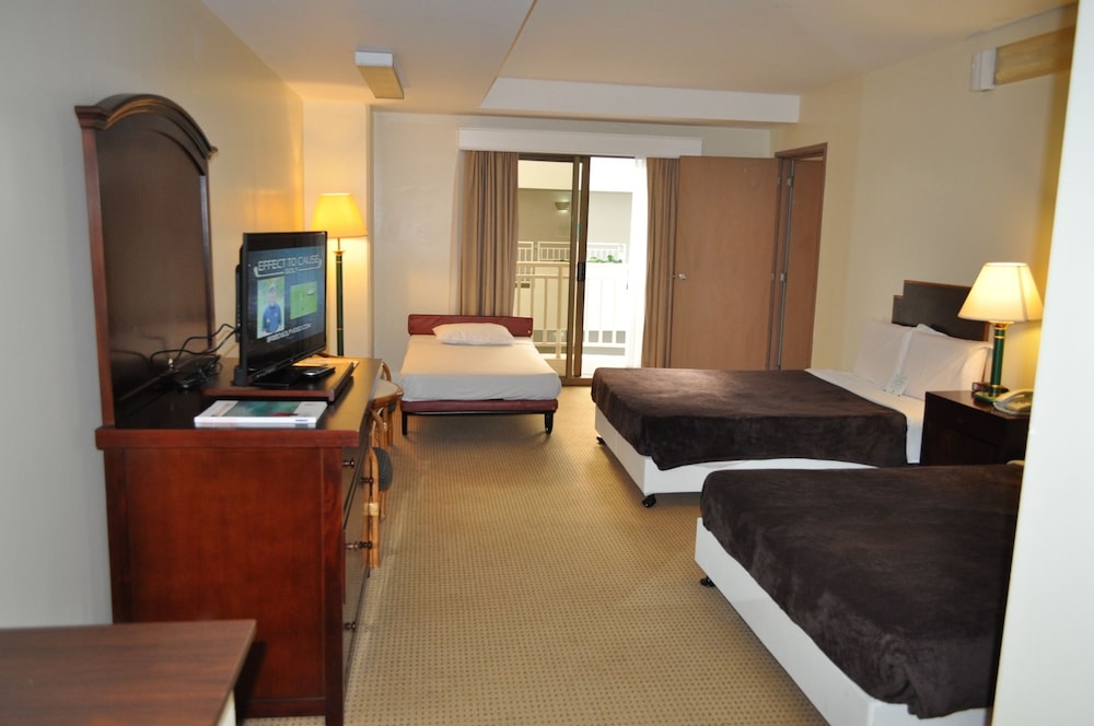Holiday Resort And Spa Guam 60/86