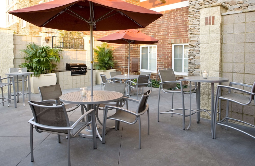 HYATT house Sterling/Dulles Airport-North 32/53