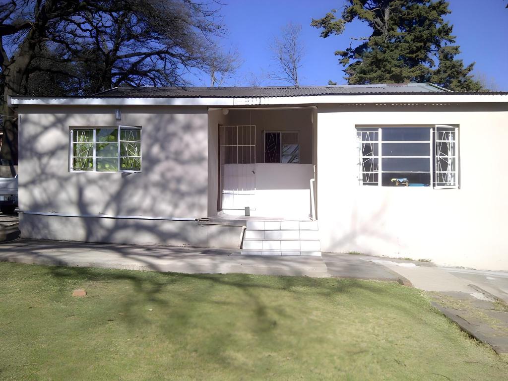 Oak Lane Bed & Breakfast 2/36