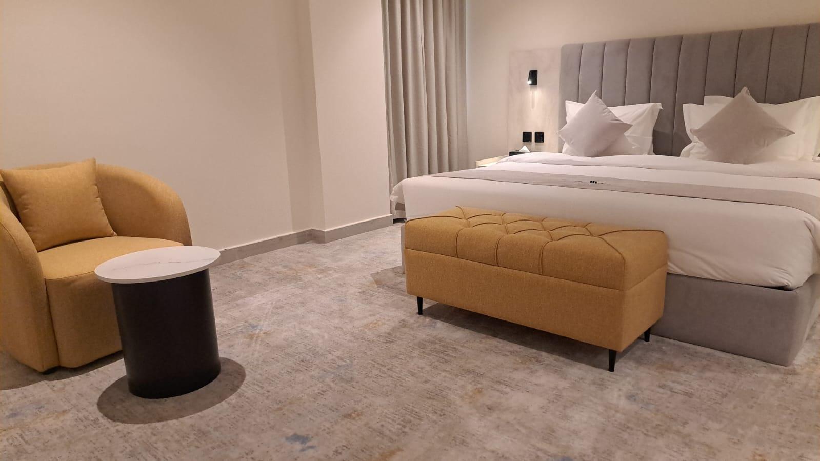 فندق تريبل إيه(Triple A Hotel) 19/49