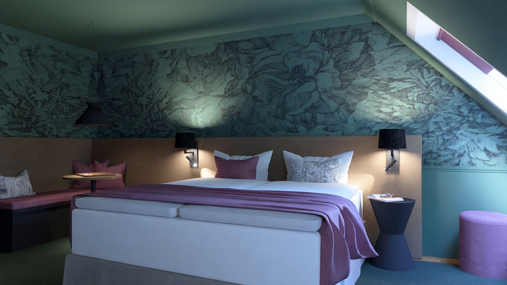 TheGreatNorth - HolstenTherme Resort Hotel 10/50