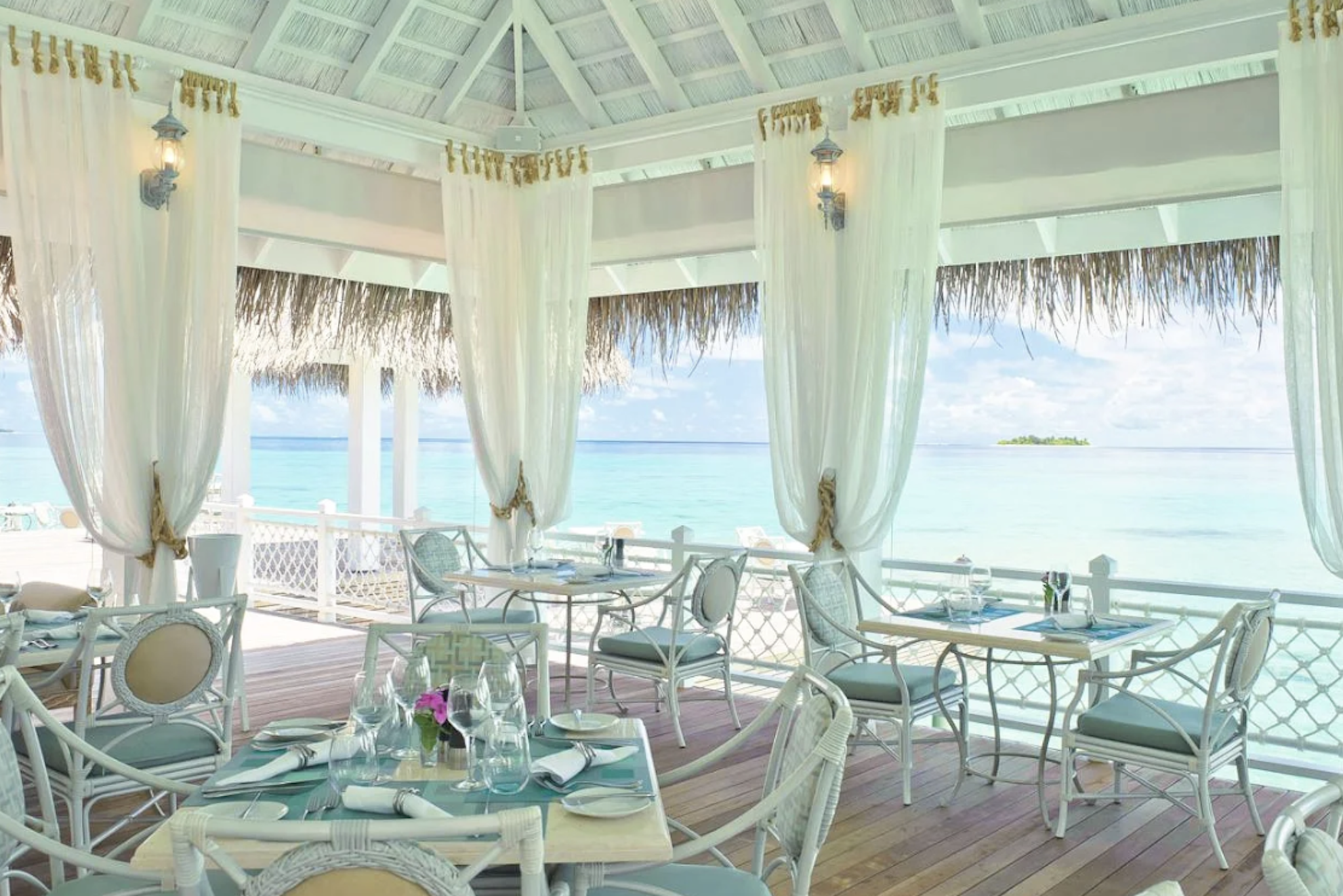Ayada Maldives 42/65