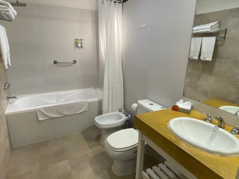 POSADA DE LOS POETAS HOTEL BOUTIQUE 29/72