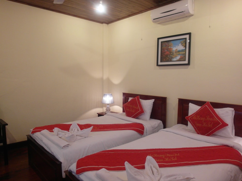 Mekong Sunset View Hotel 20/63
