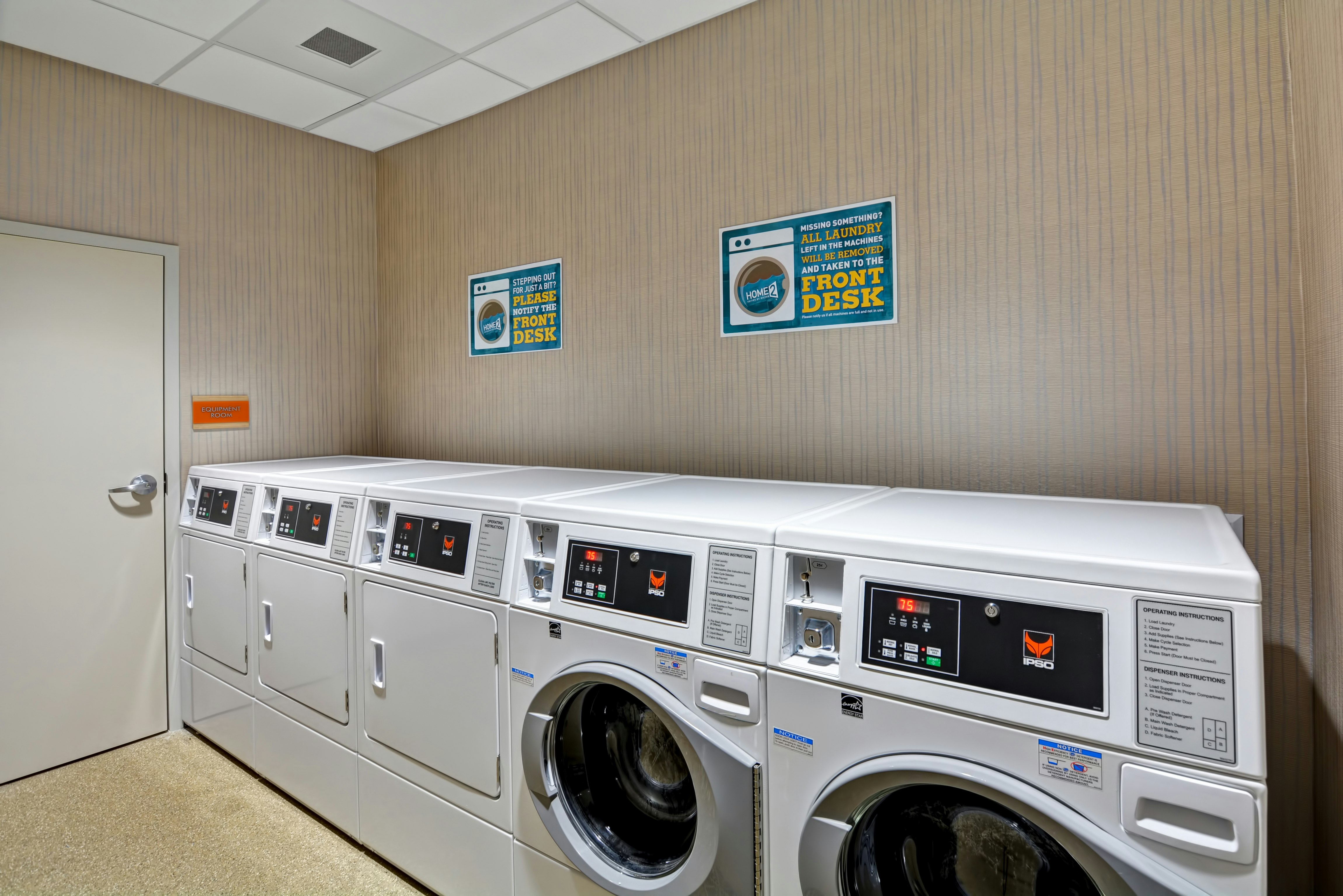 Home2 Suites by Hilton Conway in CONWAY - AR