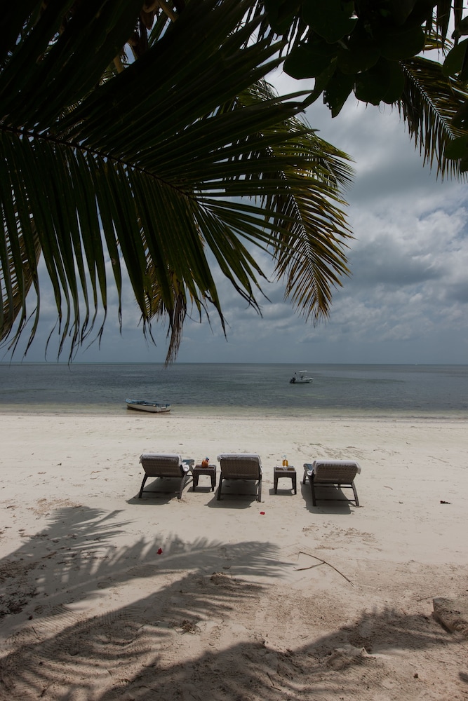 Le Relax Beach Resort 49/60