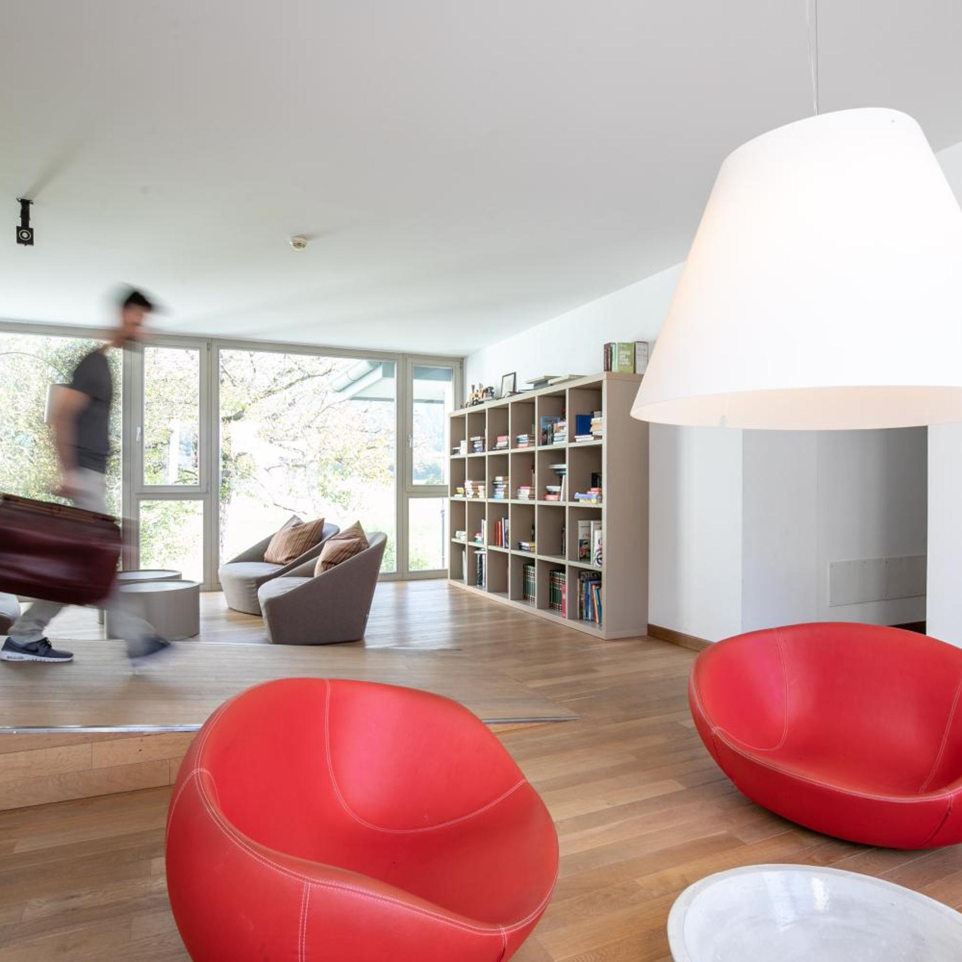 Da Elda Natural Retreat 28/50