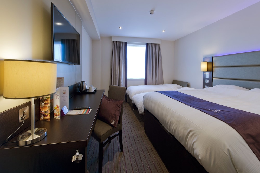 Premier Inn Reading Gateway 31/50