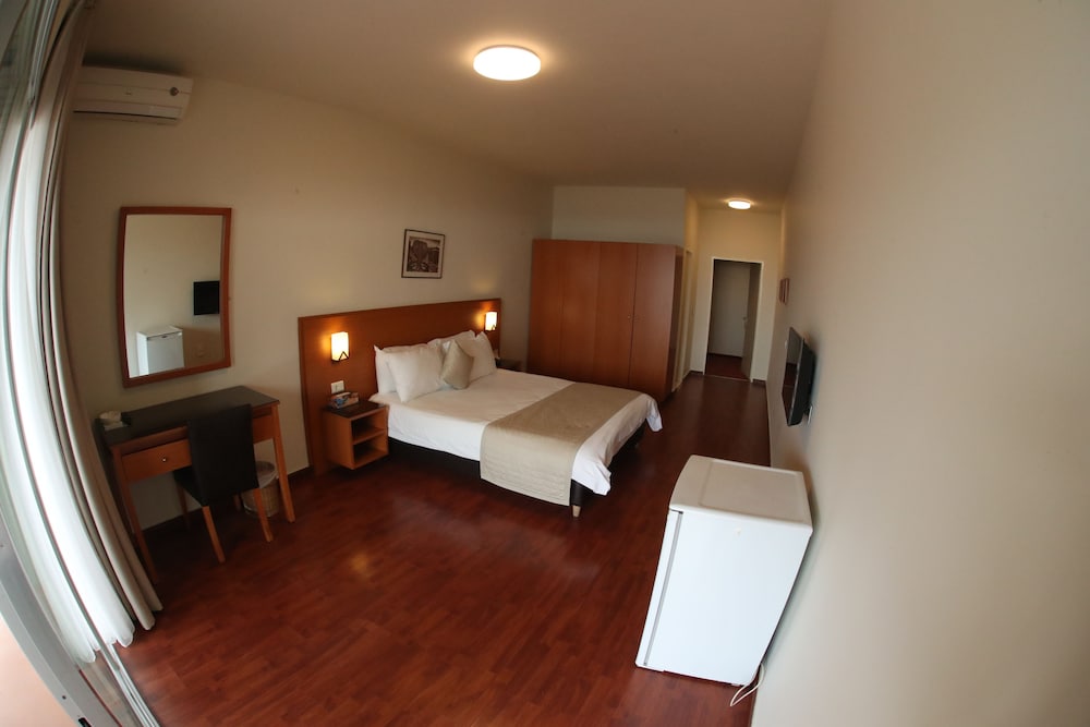MONTEVERDE HOTEL 18/64