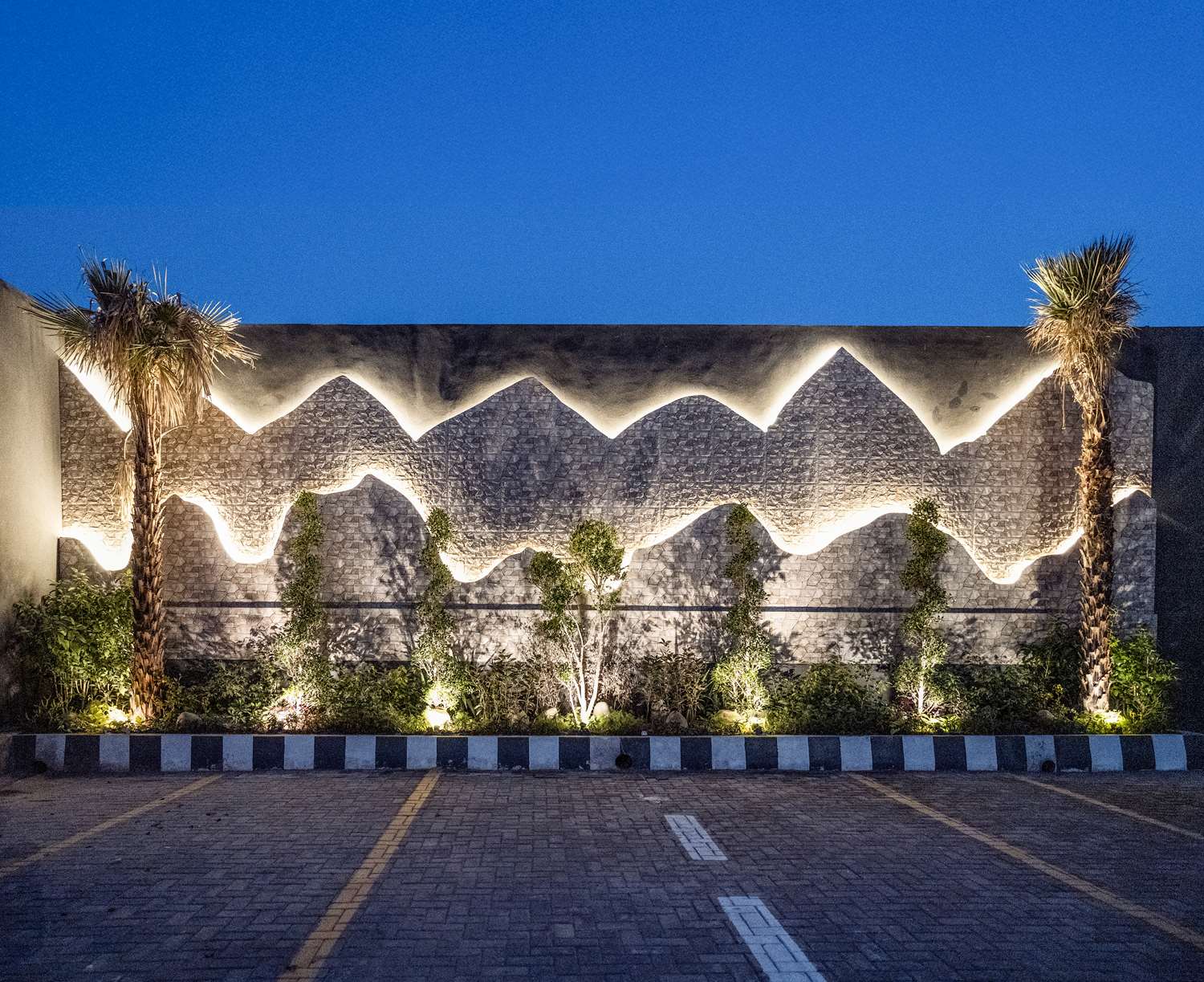 Best Western Hotel Faisalabad City 25/34