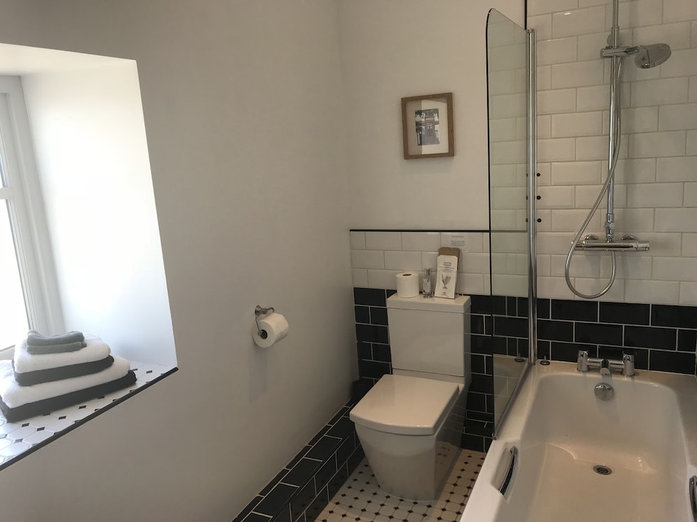 Colton Haggs Farm Bed And Breakfast 26/26