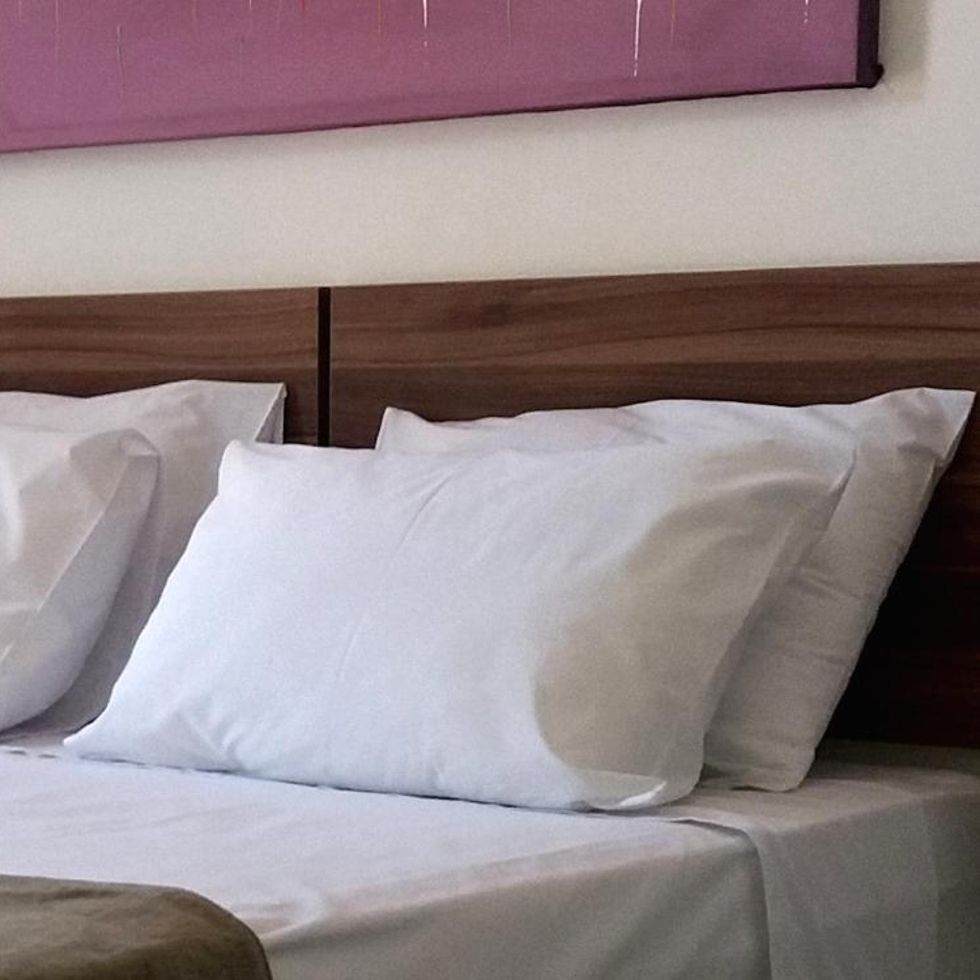 Hotel Boutique Ravenala 21/48