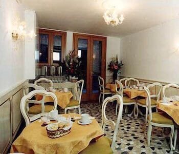 Il Mercante Di Venezia 50/57