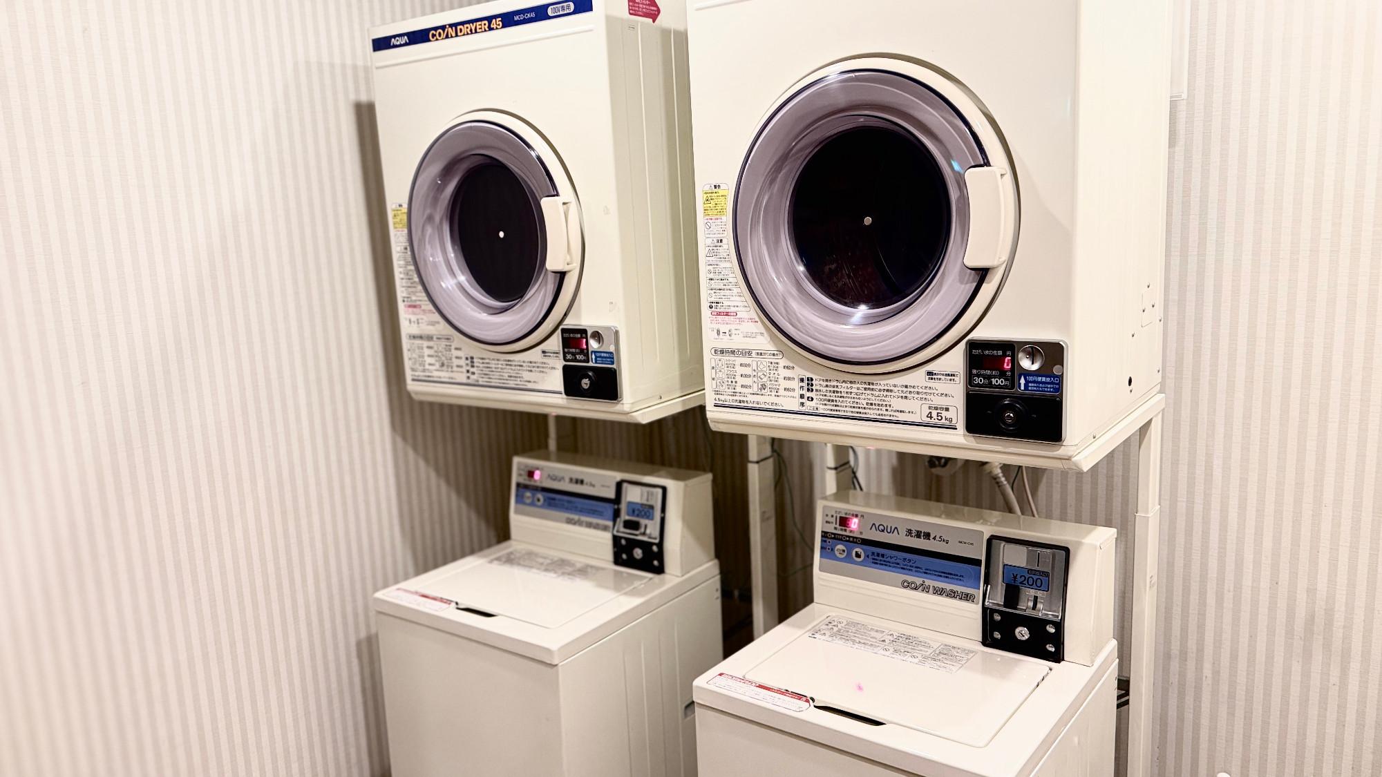 Hotel Mates Asahikawa 43/43