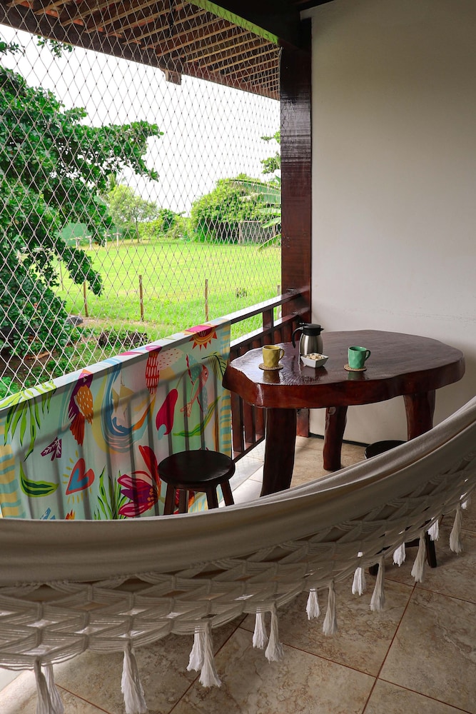 Pousada Barra Velha 44/50