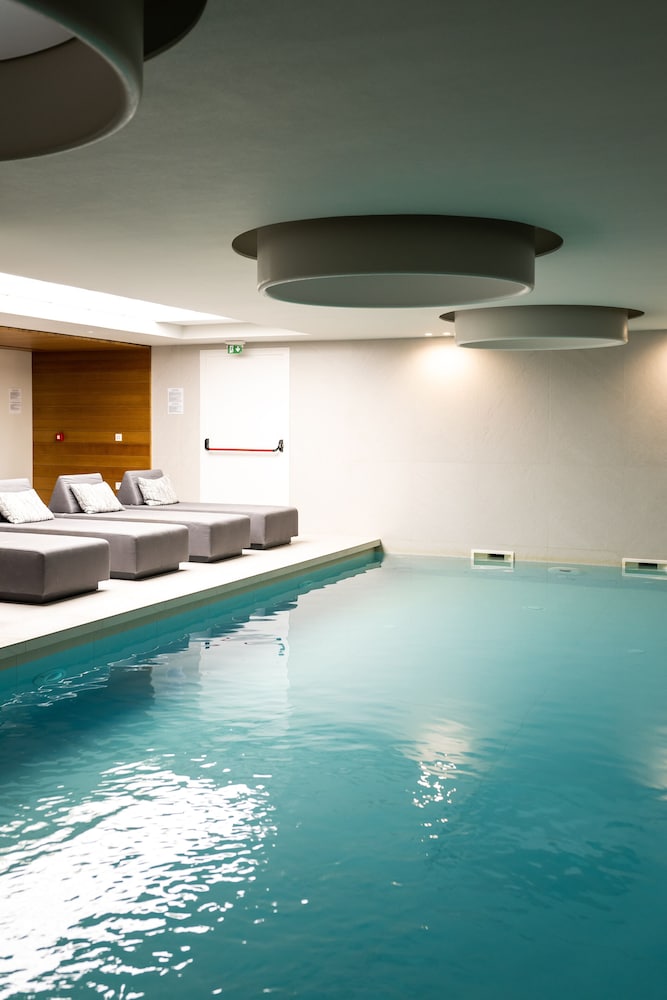 Ananti Resort & Spa 55/61