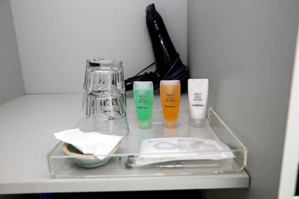 Lareem Boutique Hotel photo2