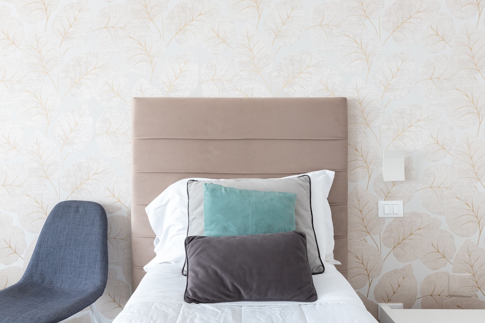 247 Luxuryrooms 27/50