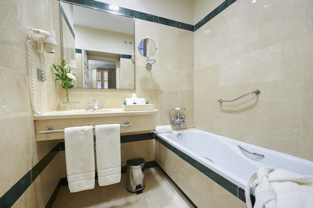 Hotel Las Casas de el Arenal 14/70