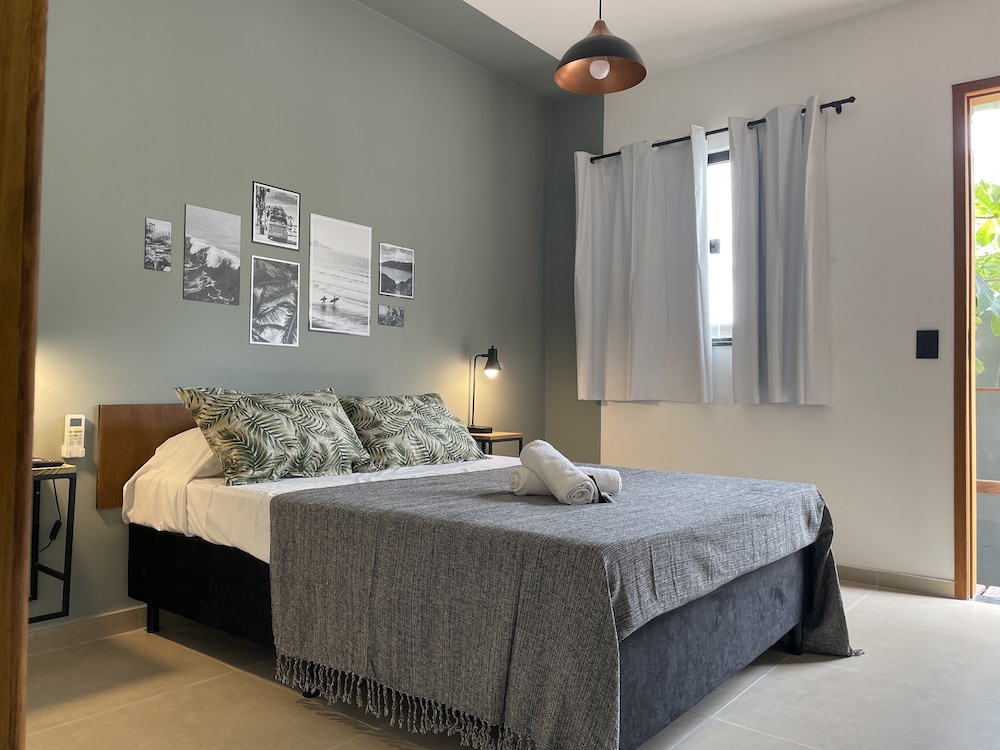Hostel A Coroa 6/50
