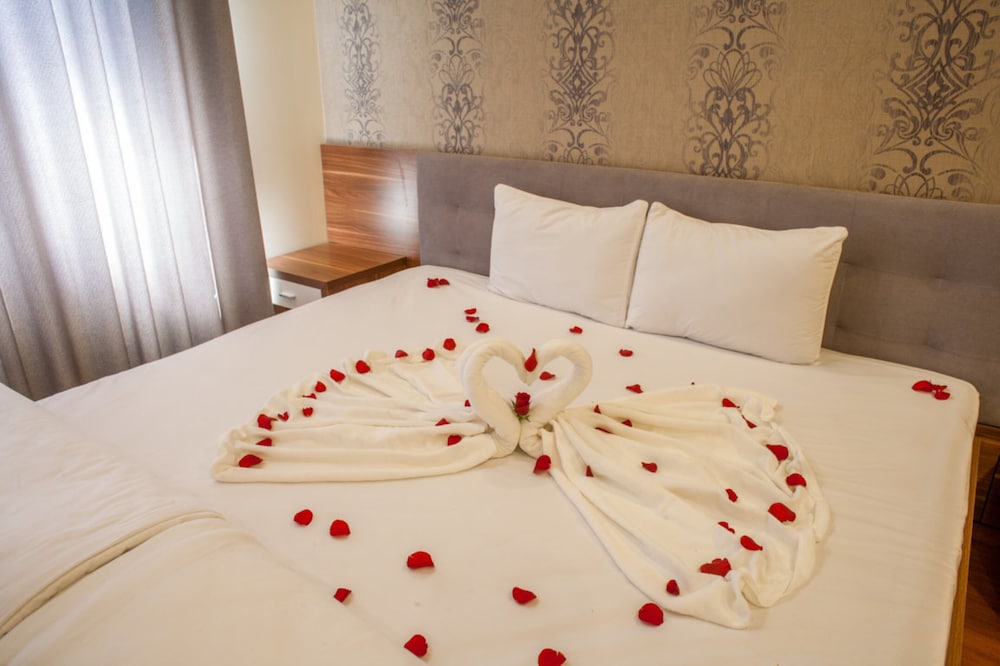 Trieu Khang Hotel 37/48