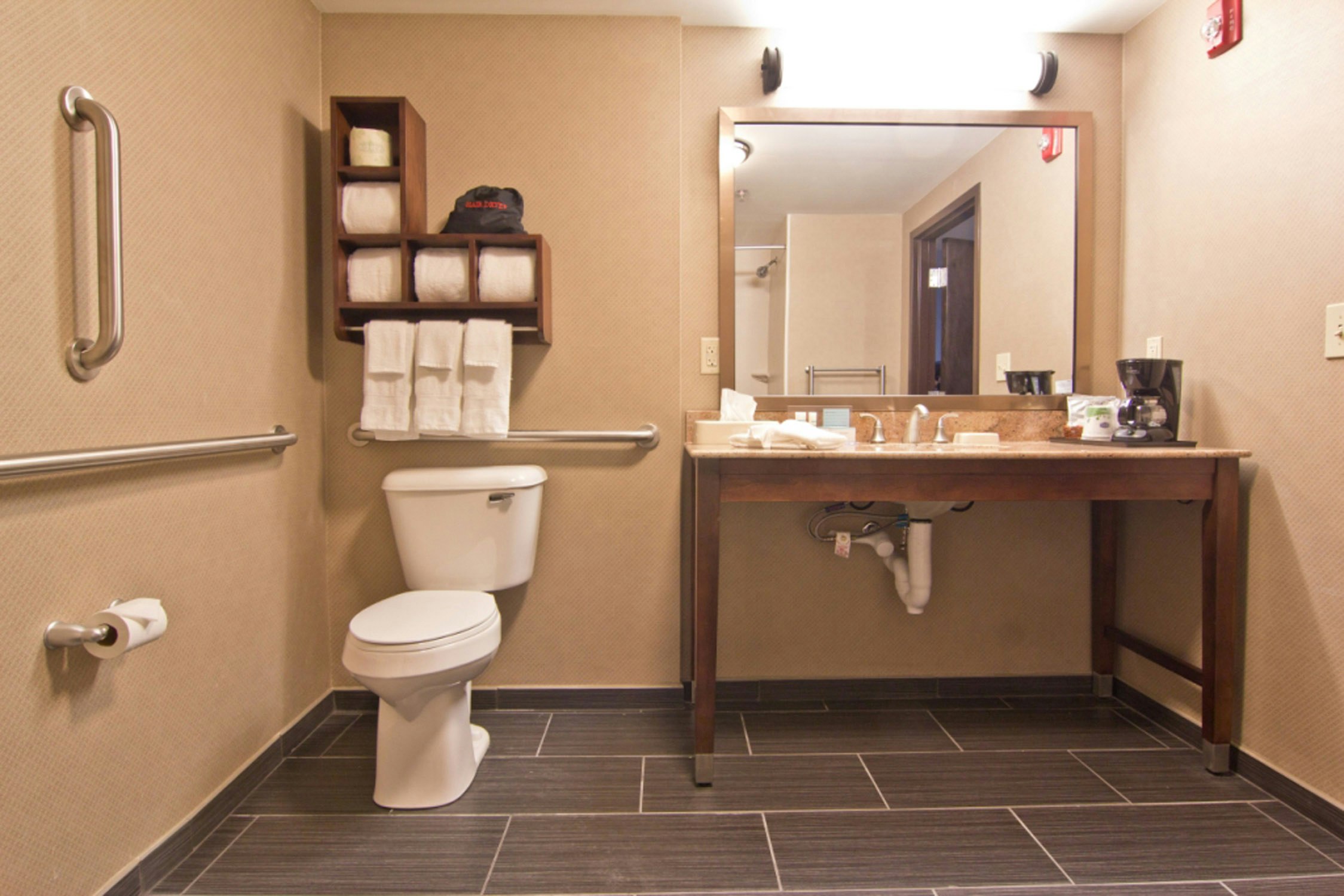 Hampton Inn Columbus South 42/45