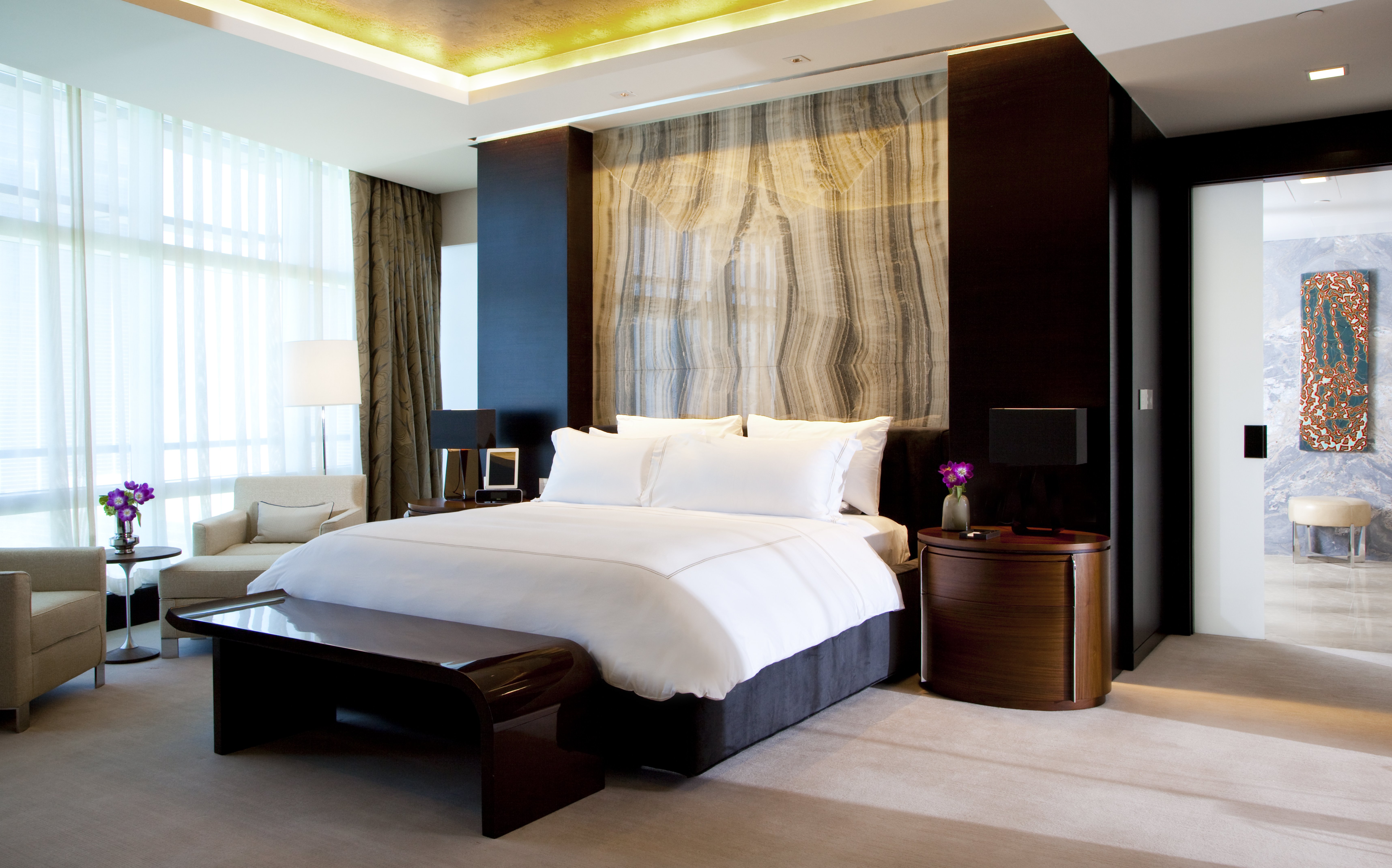 Rosewood Abu Dhabi 20/79