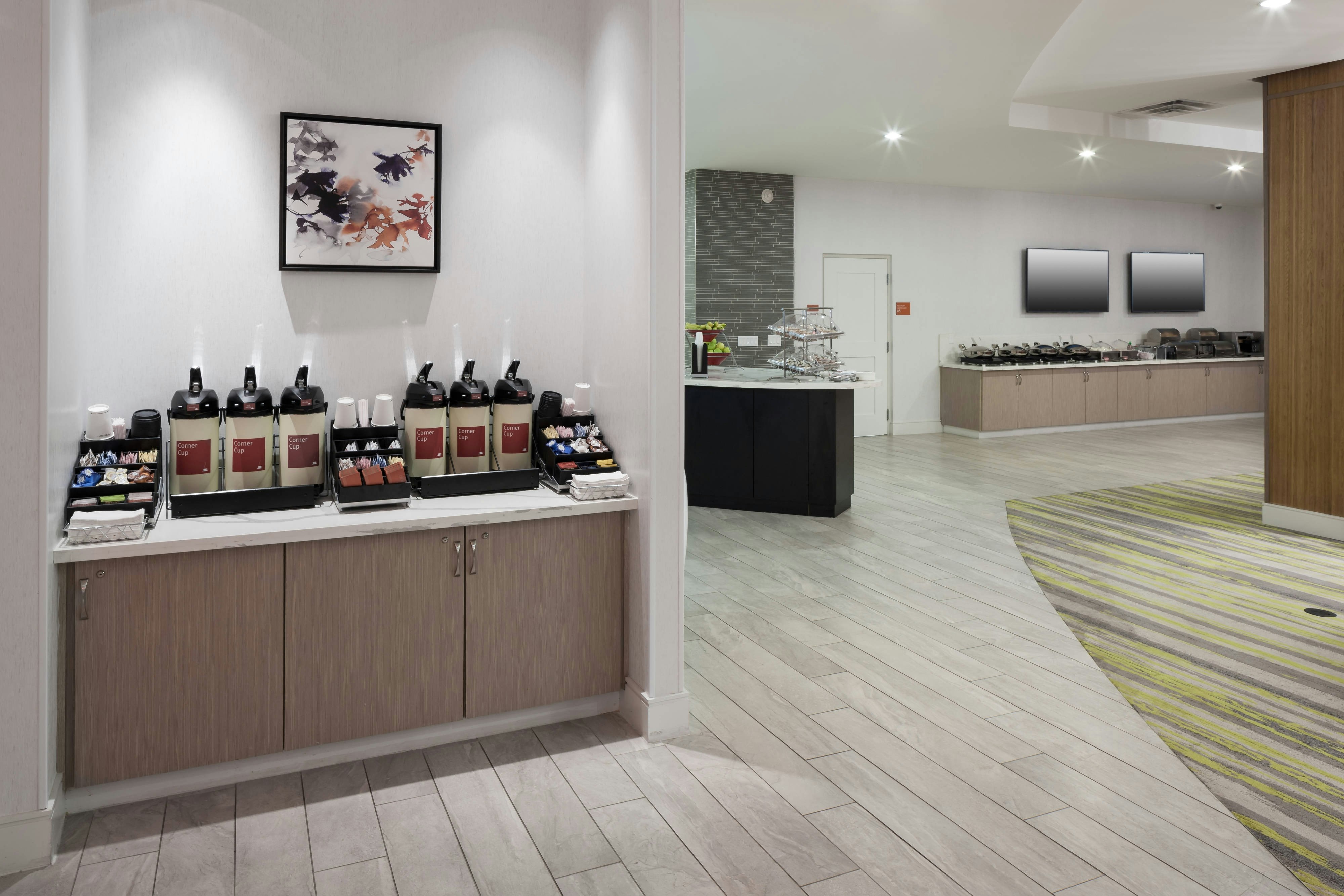 Towneplace Suites By Marriott Orlando At Sea World 8/57