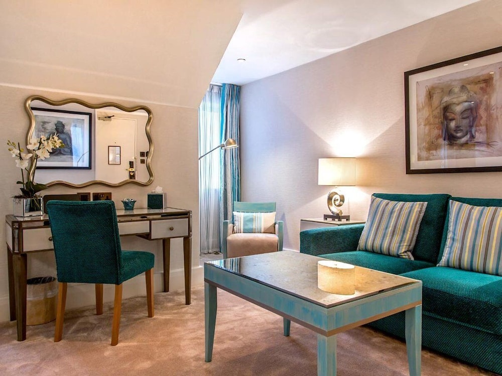 The Winchester Hotel And Spa 52/71
