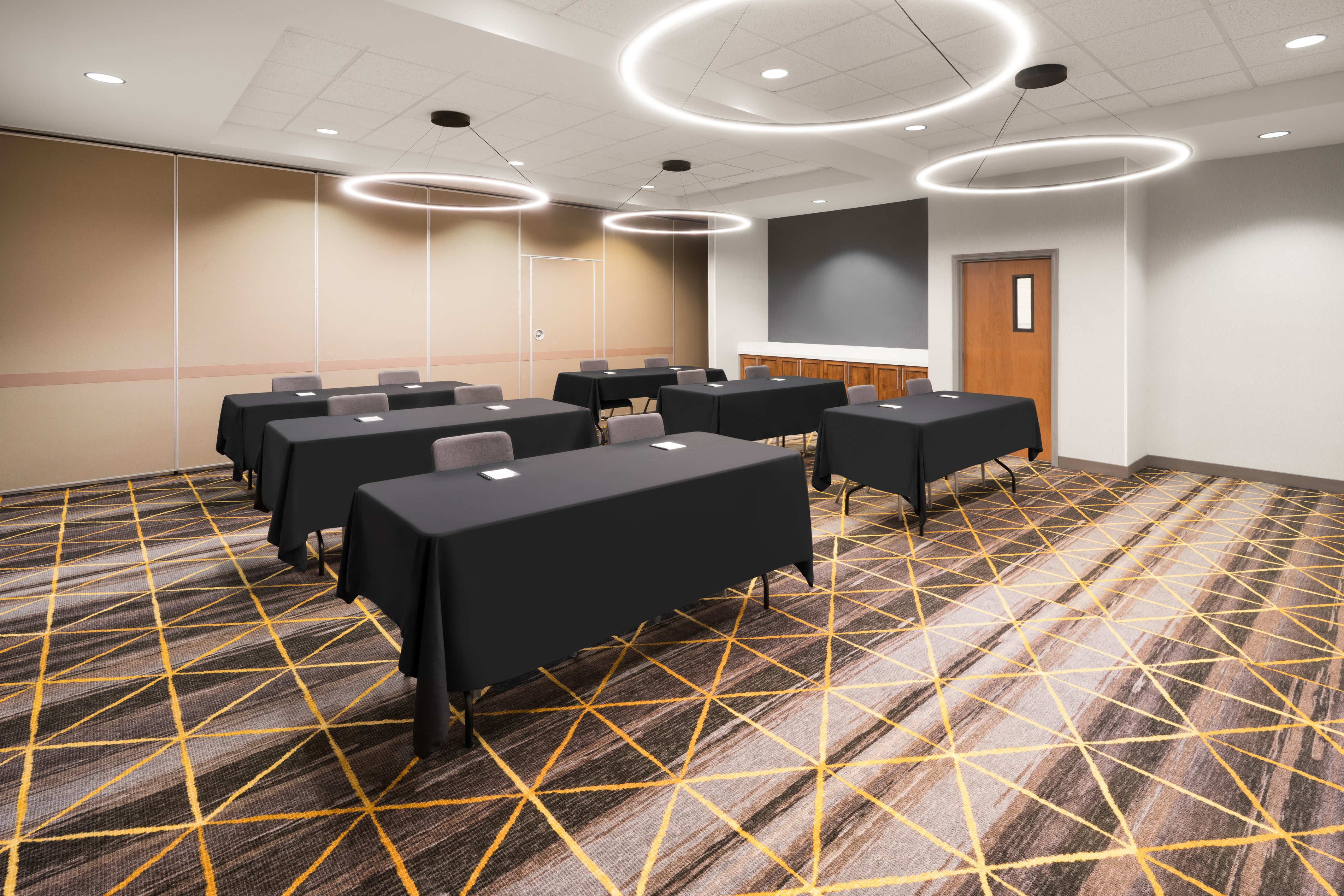 Holiday Inn Laramie 71/79