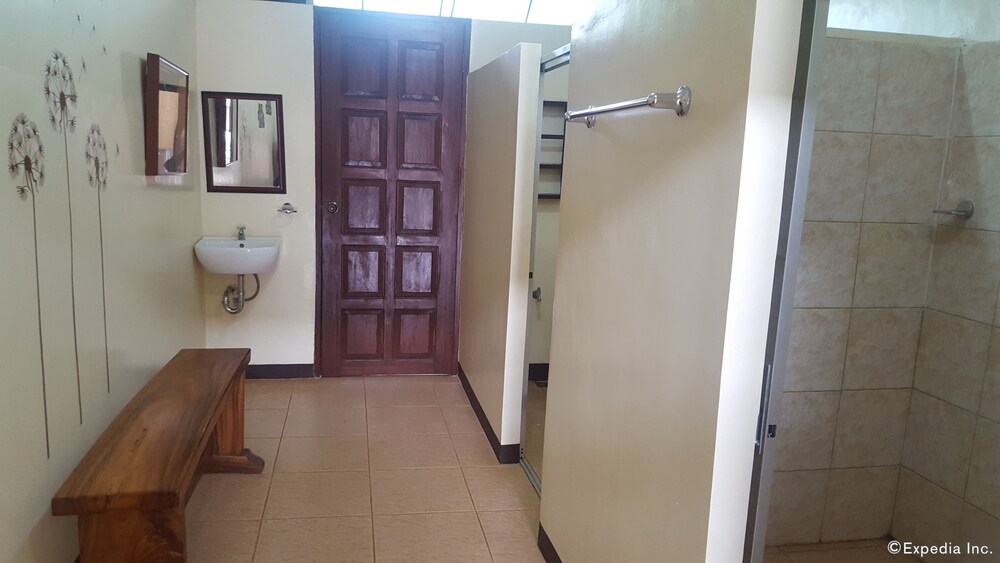 sport_facililities
