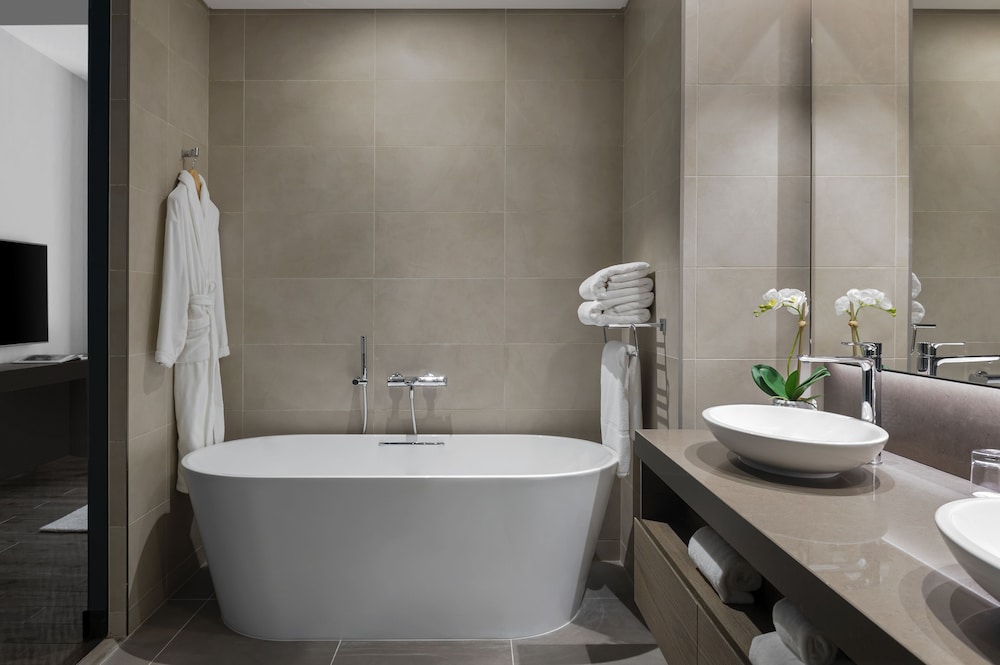 Jumeirah Living Marina Gate 10/41