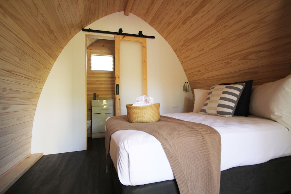 Big4 Yarra Valley Park Lane Holiday Park 34/74