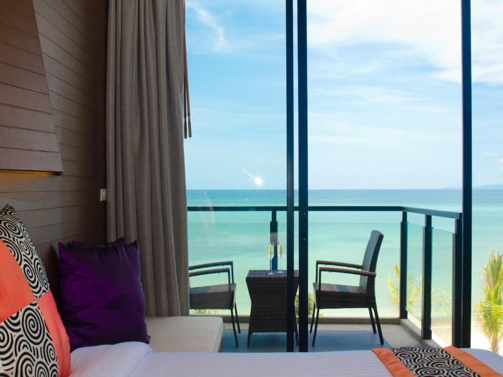 Beyond Krabi photo3