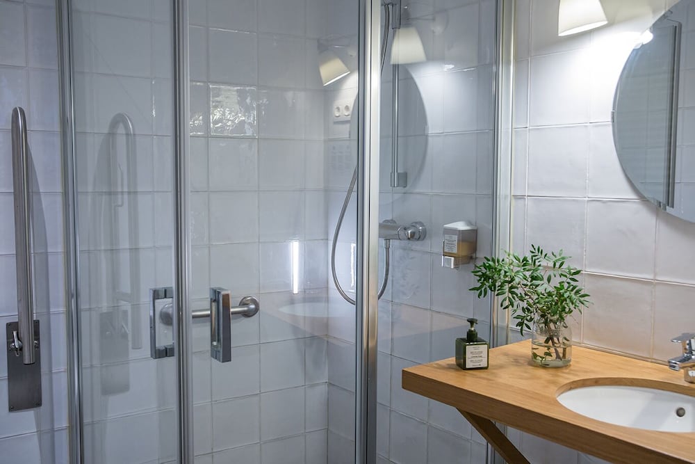 Eco Boutique Hostal Grau 50/51