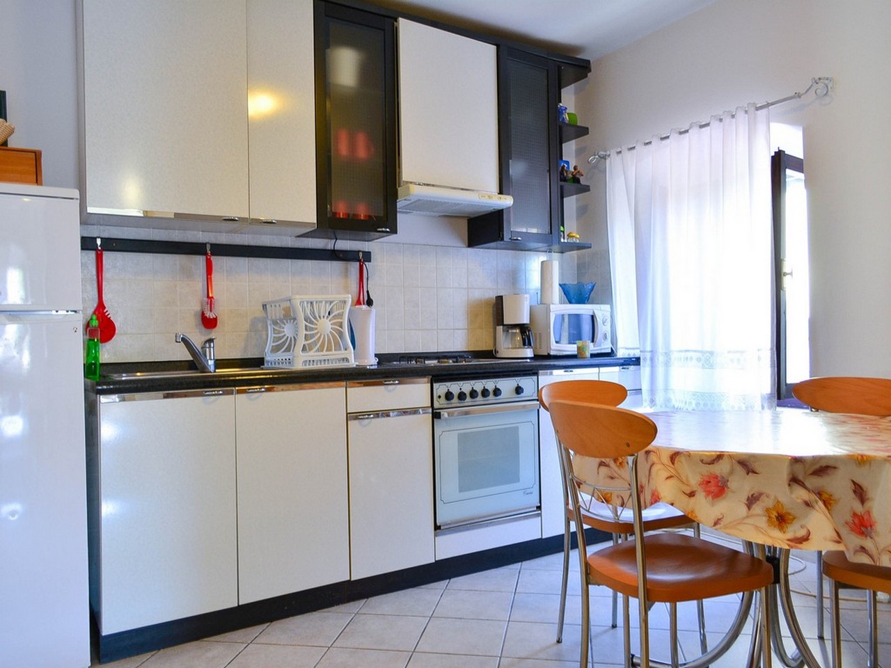 HOTEL APARTMANI SLAVICA 21/38