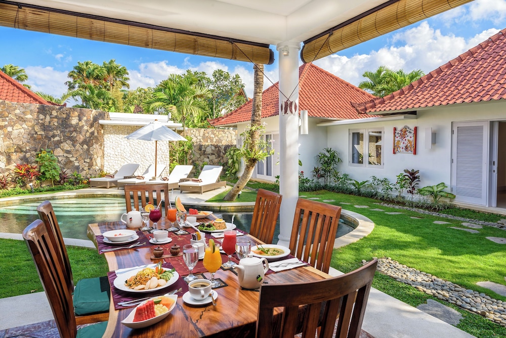 Hevea Villas 39/54