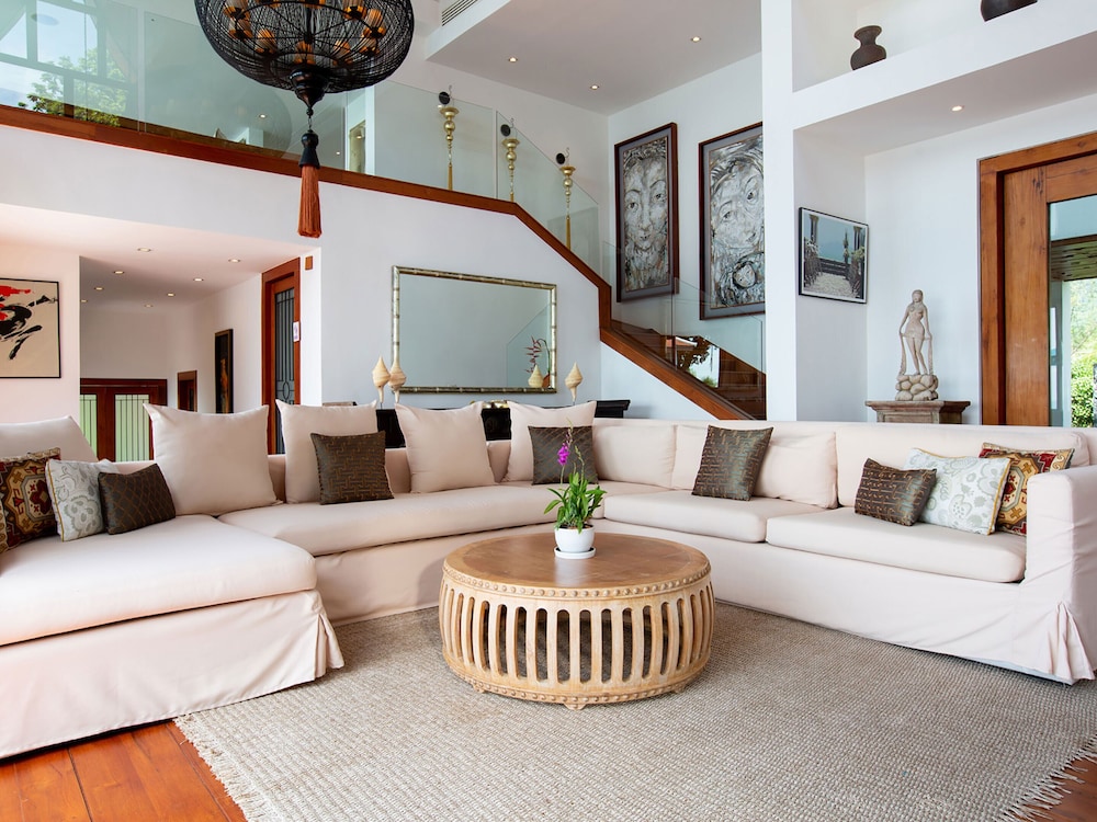 Villa Riva Samui 13/69