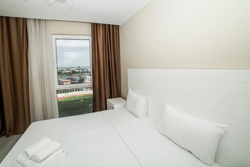 Medproper Suites 13/45