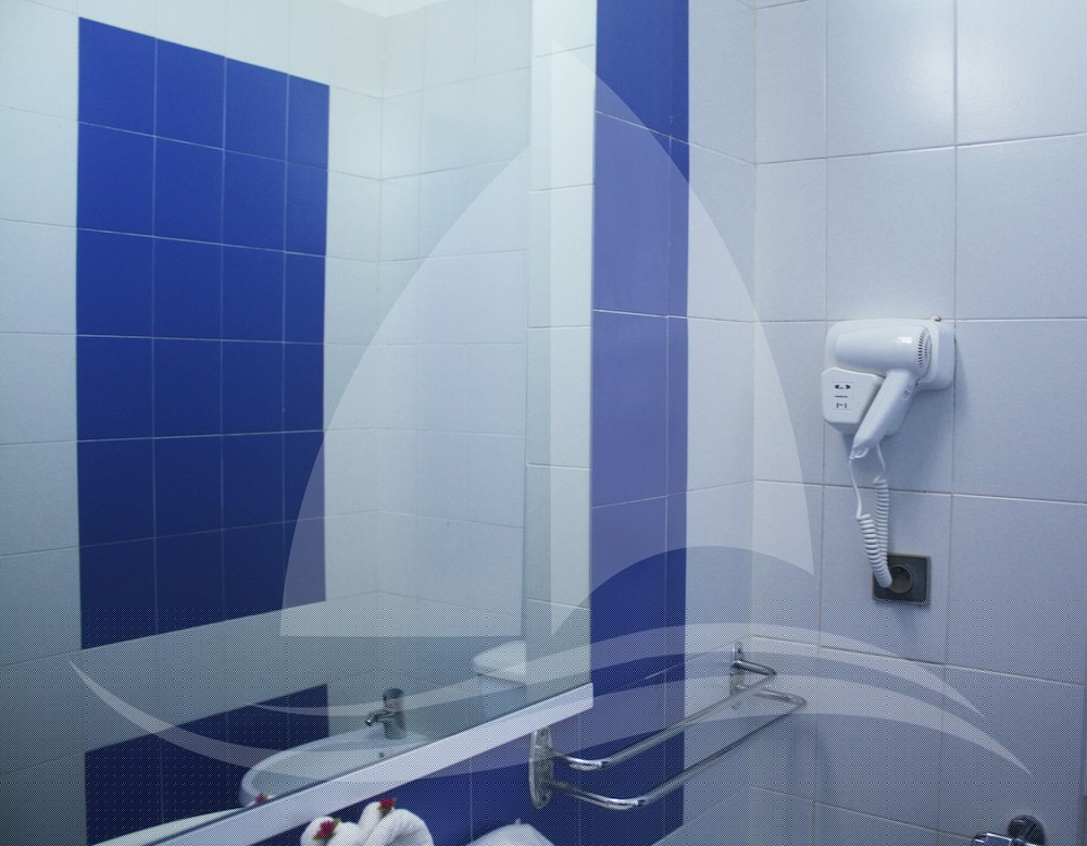 Marina Cap Monastir Appart Hotel 9/53