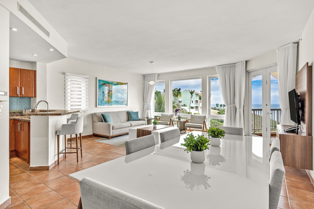 LAS CASITAS VILLAGE, A WALDORF ASTORIA RESORT - DUPLICATE 24/44