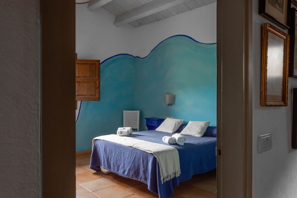 Finca Bell-Lloc 18/50